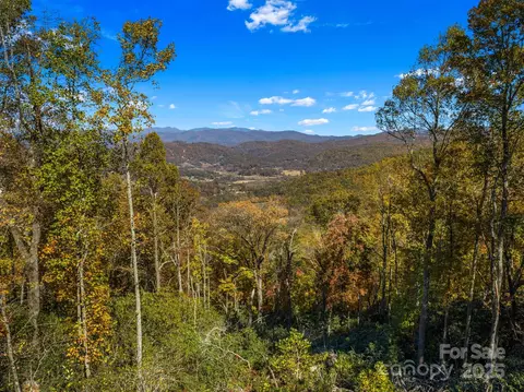 00 Laurel Ledge 19 Way #19, Fletcher, NC 28732