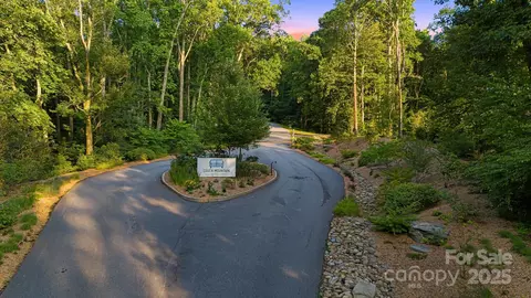 00 Laurel Ledge 19 Way #19, Fletcher, NC 28732 photo 5
