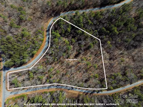 761 High Trail 39 Dr #39, Nebo, NC 28761