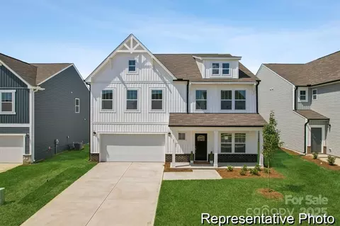 273 Batten Ridge 285 Dr #285, Statesville, NC 28677