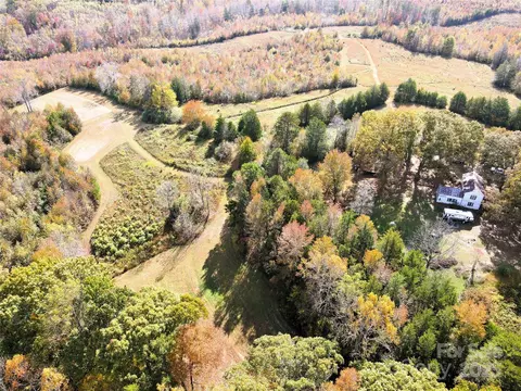 175 Chappell Ln, Alexis, NC 28006