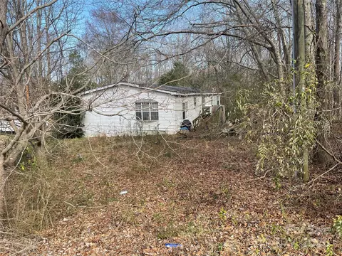 282 Dixon Rd, Lancaster, SC 29720 photo 7