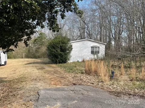 282 Dixon Rd, Lancaster, SC 29720 photo 8