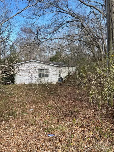 282 Dixon Rd, Lancaster, SC 29720 photo 6