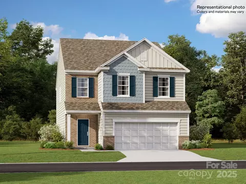 6283 Fairfax Ct, Maiden, NC 28650