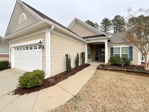 2023 Moultrie Ct, Fort Mill, SC 29707