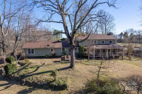 4147 Peniel Rd, Tryon, NC 28782 photo 5