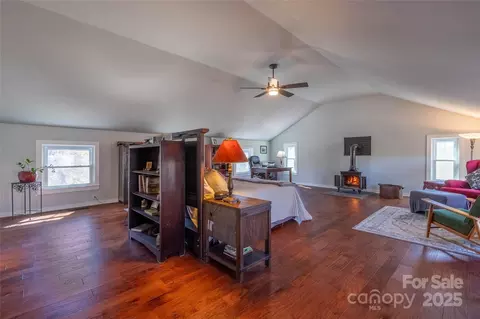 4147 Peniel Rd, Tryon, NC 28782 photo 19