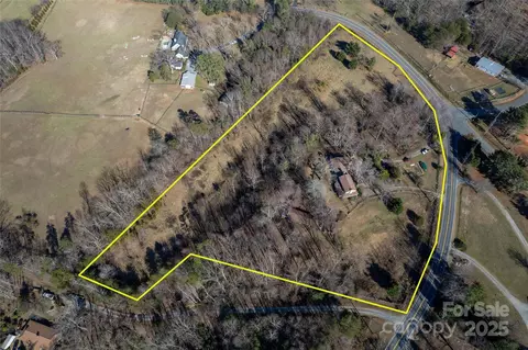 4147 Peniel Rd, Tryon, NC 28782 photo 9