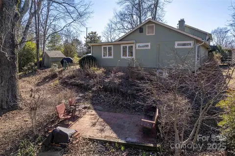 4147 Peniel Rd, Tryon, NC 28782 photo 4