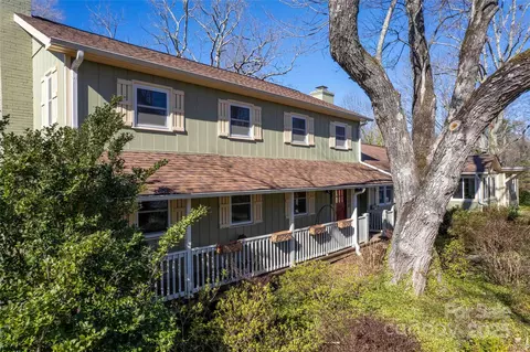 4147 Peniel Rd, Tryon, NC 28782 photo 2