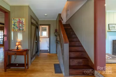 4147 Peniel Rd, Tryon, NC 28782 photo 18