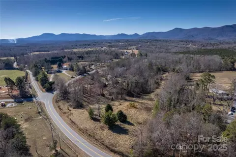 4147 Peniel Rd, Tryon, NC 28782 photo 8
