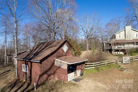 4147 Peniel Rd, Tryon, NC 28782 photo 6