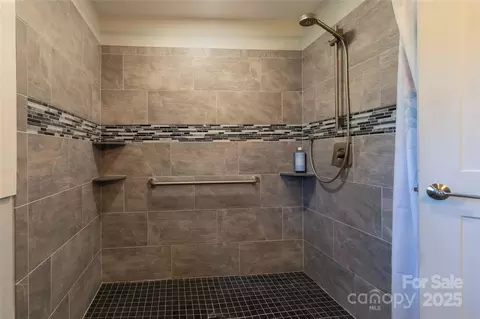 4147 Peniel Rd, Tryon, NC 28782 photo 34