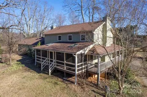 4147 Peniel Rd, Tryon, NC 28782 photo 12