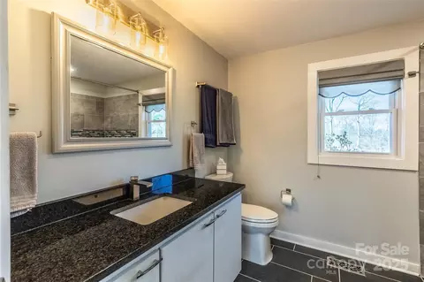 4147 Peniel Rd, Tryon, NC 28782 photo 33