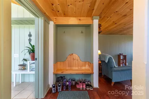 4147 Peniel Rd, Tryon, NC 28782 photo 37