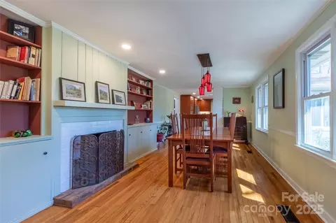 4147 Peniel Rd, Tryon, NC 28782 photo 24