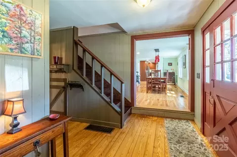 4147 Peniel Rd, Tryon, NC 28782 photo 14