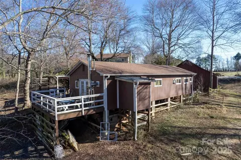 4147 Peniel Rd, Tryon, NC 28782 photo 11