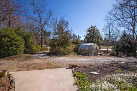 4147 Peniel Rd, Tryon, NC 28782 photo 38