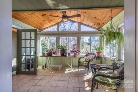 4147 Peniel Rd, Tryon, NC 28782 photo 35