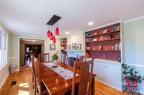 4147 Peniel Rd, Tryon, NC 28782 photo 25