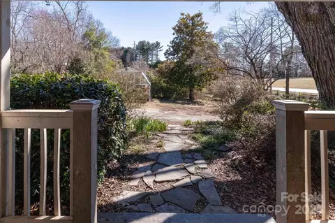 4147 Peniel Rd, Tryon, NC 28782 photo 13