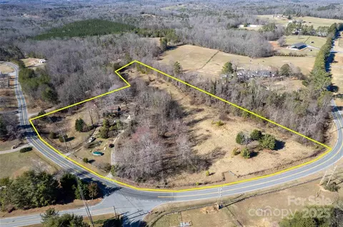 4147 Peniel Rd, Tryon, NC 28782 photo 7