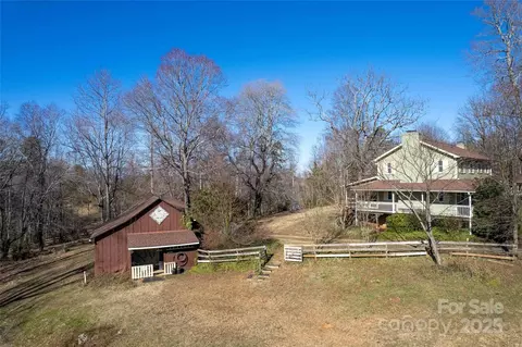 4147 Peniel Rd, Tryon, NC 28782 photo 3