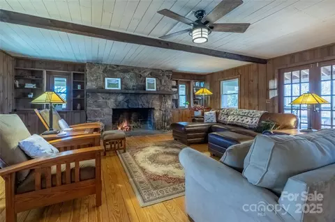 4147 Peniel Rd, Tryon, NC 28782 photo 15