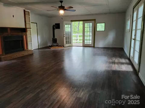4147 Peniel Rd, Tryon, NC 28782 photo 41