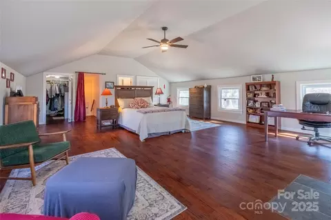 4147 Peniel Rd, Tryon, NC 28782 photo 20