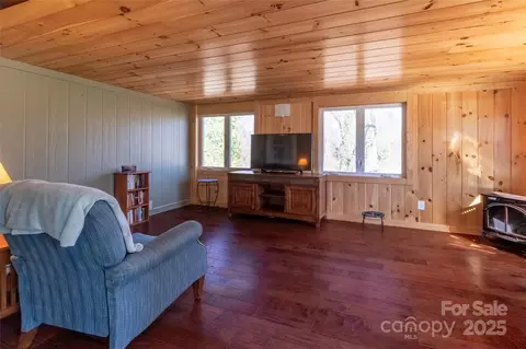 4147 Peniel Rd, Tryon, NC 28782 photo 36