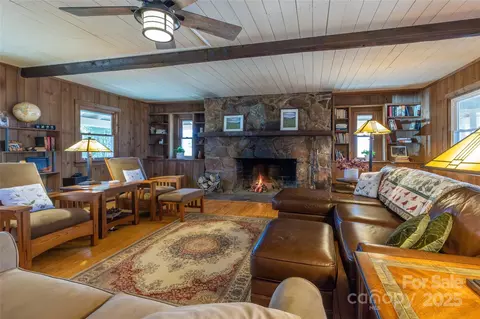 4147 Peniel Rd, Tryon, NC 28782 photo 16