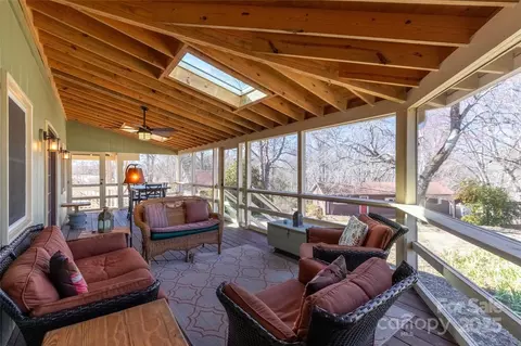 4147 Peniel Rd, Tryon, NC 28782 photo 39