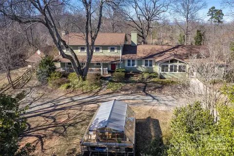 4147 Peniel Rd, Tryon, NC 28782 photo 10