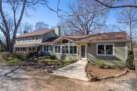 4147 Peniel Rd, Tryon, NC 28782