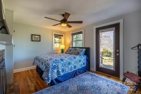 4147 Peniel Rd, Tryon, NC 28782 photo 29