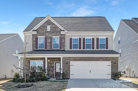 4253 Spadefoot Ct, Lancaster, SC 29720