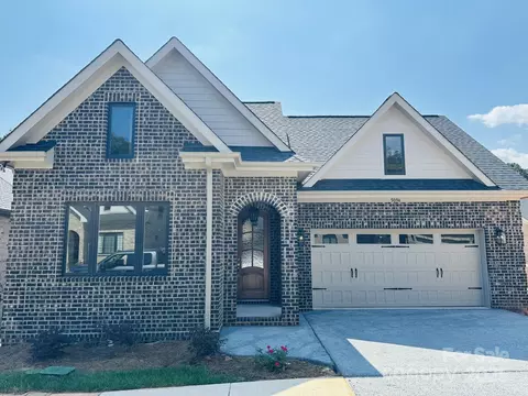 5094 Silver Trace 92 Ln #92, Denver, NC 28037
