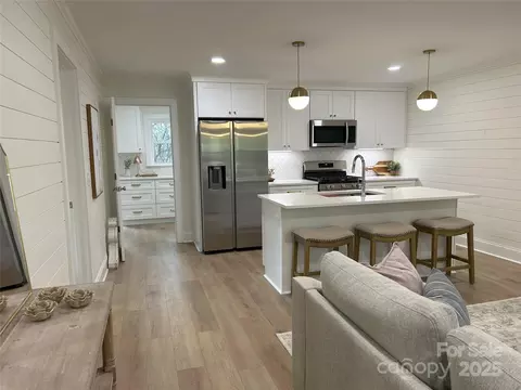145 Swink Sw St SW, Concord, NC 28027