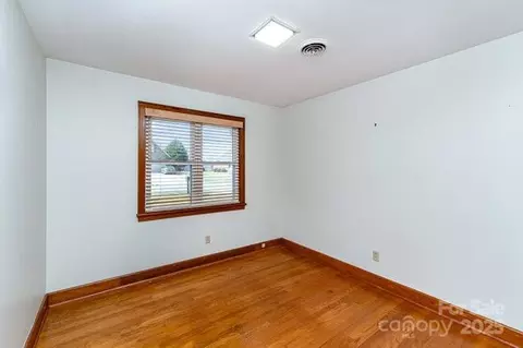 4386 Section House Rd, Hickory, NC 28601 photo 18