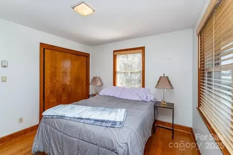 4386 Section House Rd, Hickory, NC 28601 photo 17