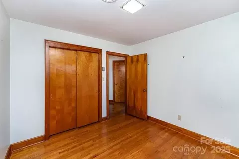 4386 Section House Rd, Hickory, NC 28601 photo 19