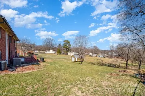 4386 Section House Rd, Hickory, NC 28601 photo 32