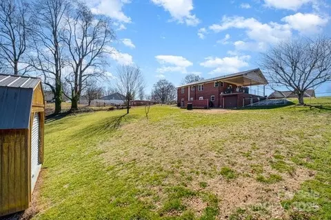 4386 Section House Rd, Hickory, NC 28601 photo 30