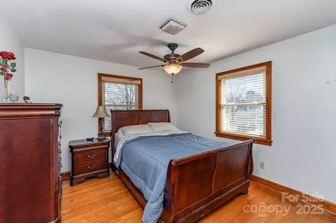 4386 Section House Rd, Hickory, NC 28601 photo 13