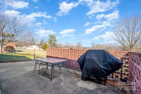 4386 Section House Rd, Hickory, NC 28601 photo 28